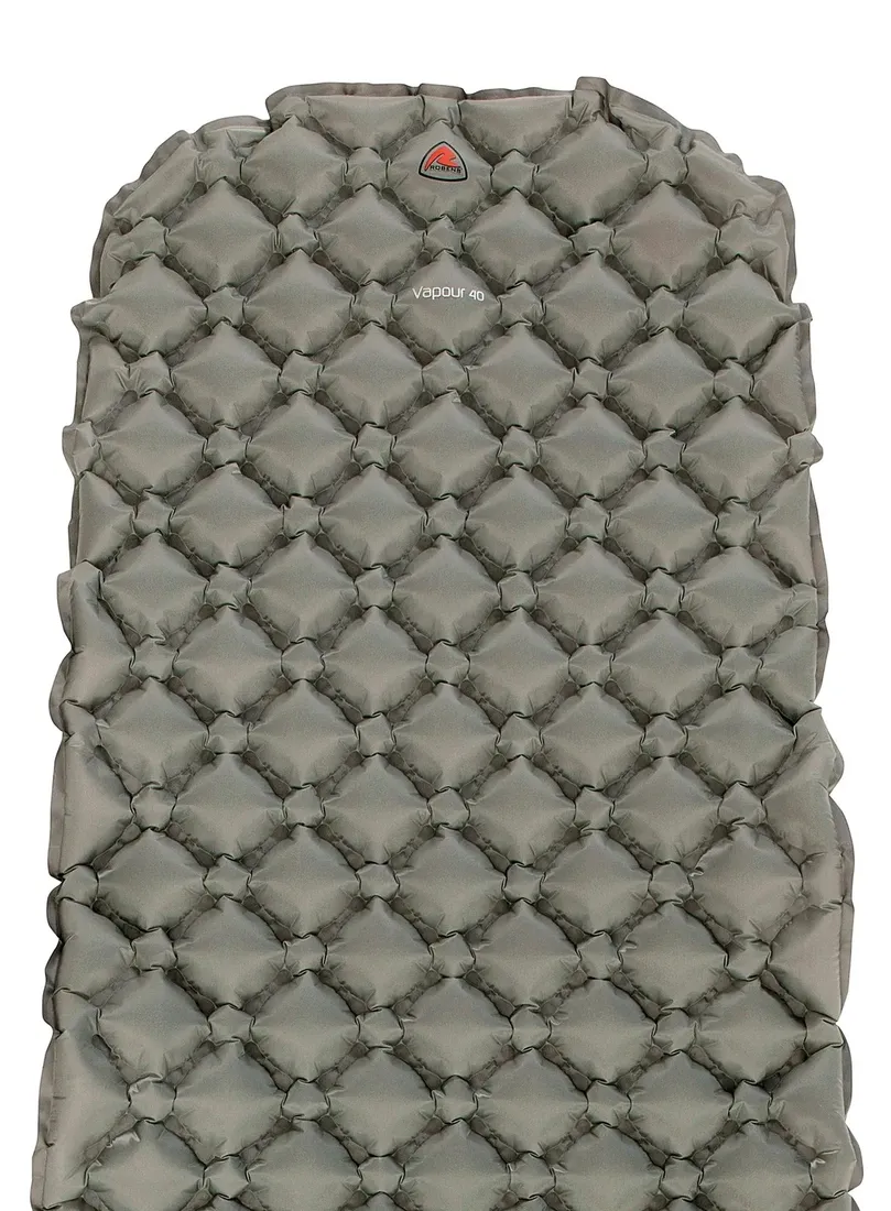 materac-robens-vapour-60