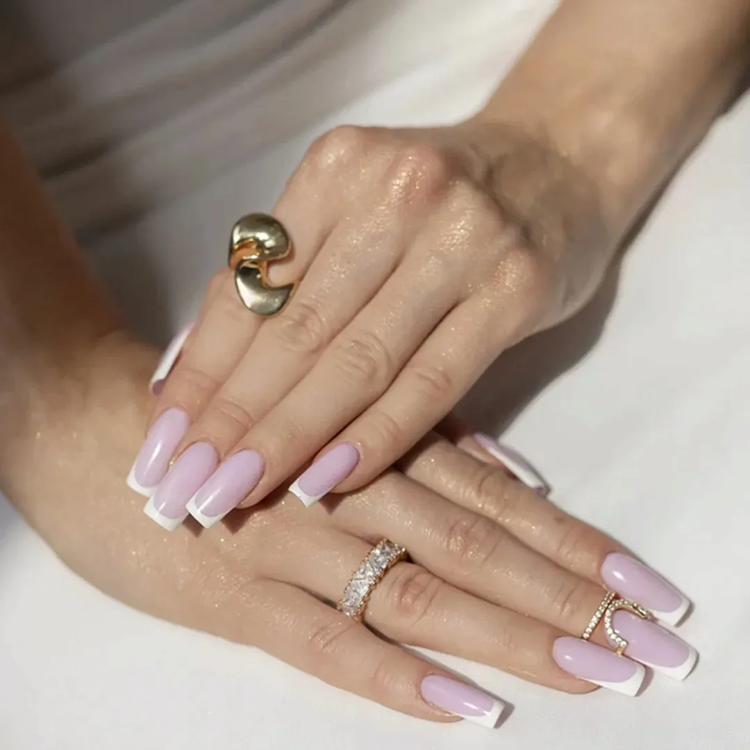 makear-krem-do-rak-i-ciala-sunshine-300-ml