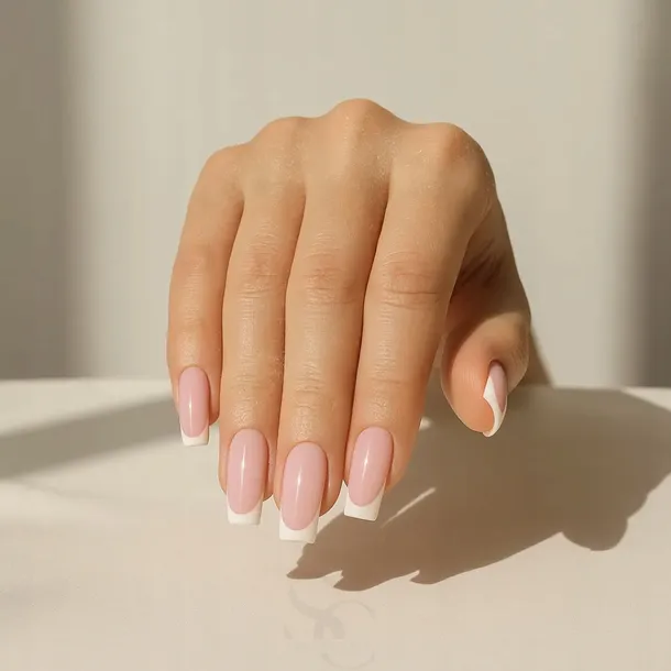 makear-krem-do-rak-i-ciala-sunshine-300-ml-marka-makear