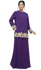 shein-komplet-dwuczesciowy-fioletowy-damski-38-1bq