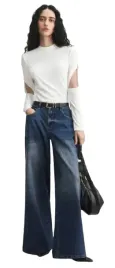 shein-bluzka-damska-kremowa-z-dlugim-rekawem-prosta-casual-34-1as