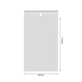 woreczki-strunowe-torebki-100x150mm-10x15-x100-szt