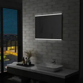 lustro-lazienkowe-z-led-i-czujnikiem-dotykowym-80x60-cm-lumarko