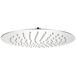 sluchawka-prysznicowa-ze-stali-nierdzewnej-25-cm-okragla-lumarko