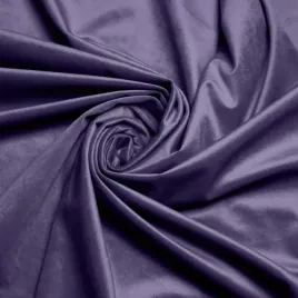 welur-velvet-ciemny-fiolet-28-na-zaslony-tkanina-obiciowa-tapicersk