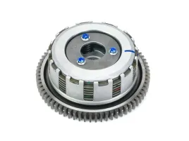 sprzeglo-kompletne-do-romet-motors-adv-530