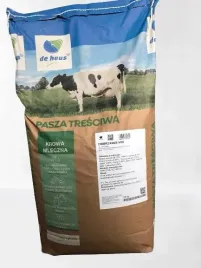 optimal-38-kolektor-bialkowy-laktacja-38percent-bialka-de-heus-20kg