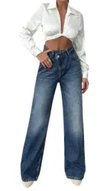 shein-damskie-spodnie-jeansowe-dlugie-szerokie-40-1bu