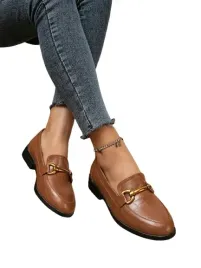 shein-komfortowe-mokasyny-damskie-z-metalowym-zdobieniem-40-1ce