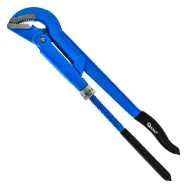 cegi-do-rur-1-klucz-nastawny-hydrauliczny-zabka-szczypce-geko