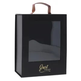 czarny-elegancki-flower-box-na-kwiaty-slodycze-pudelko-na-prezenty-slodycze