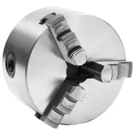 samocentrujacy-uchwyt-tokarski-3-szczeki-100-mm-stal-lumarko