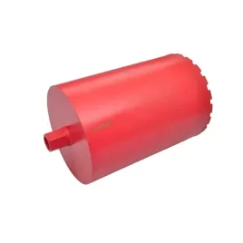 wiertlo-diamentowe-rdzeniowe-na-sucho-i-na-mokro-244x400-lumarko