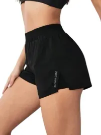 shein-krotkie-spodenki-damskie-czarne-sportowe-38-lyc