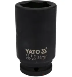 nasadka-udarowa-gleboka-3-4-x-34-mm-yato-yt-1134