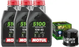filtr-hiflo-hf138-olej-motul-5100-10w40-suzuki-gsx250-gsx-r600-gsx-r750