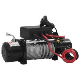 wciagarka-elektryczna-12-v-5909-kg-lumarko