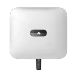 falownik-hybrydowy-trojfazowy-huawei-sun2000-10ktl-m1-hc-10kw-10lat-gwar