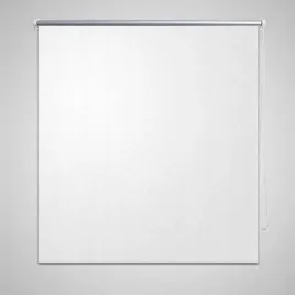 roleta-okienna-zaciemniajaca-biala-120-x-175-cm-lumarko