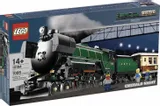 lego-10194