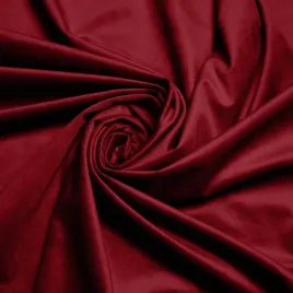 welur-velvet-czerwien-ciemna-11-na-zaslony-tkanina-obiciowa-tapicer