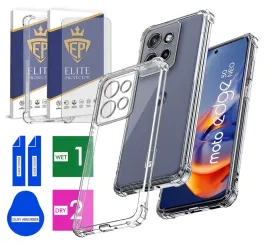 etui-na-telefon-motorola-edge-50-neo-case-anti-shock-pancerne-szklo