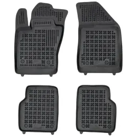 dywaniki-gumowe-jeep-compass-ii-mp-552-od-2021-pasuja-rowniez-do-miekkiej