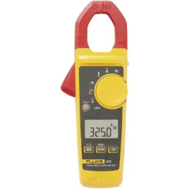 cyfrowy-miernik-cegowy-400a-fluke-325-tester-miernik-cyfrowy-cegowy-400a