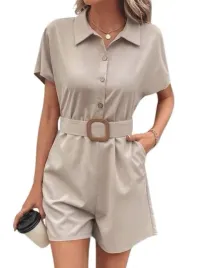 shein-kombinezon-damski-bezowy-luzny-34-lhq