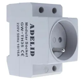 gniazdo-na-szyne-uziemienie-th35-16a-230v-2p-z-gwth35