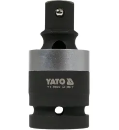 przegub-kulisty-udarowy-1-yato-yt-11999