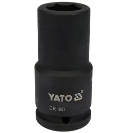 nasadka-udarowa-gleboka-3-4-x-24-mm-yato-yt-1124
