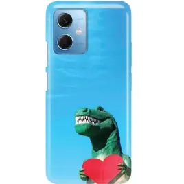 etui-do-xiaomi-redmi-note-12-5g-case-wytrzymale-ochrona-obudowa-smieszne-wz