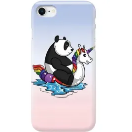 etui-do-iphone-se3-case-obudowa-wytrzymale-ochrona-telefonu-smieszne-mix-wz
