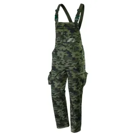 ogrodniczki-robocze-camo-rozmiar-xs-81-241-xs