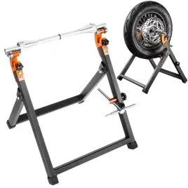 wywazarka-statyczna-centrownica-do-kol-motocyklowych-max-21-cali-neo-tools