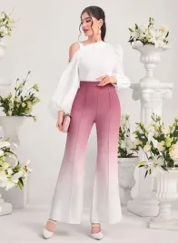 shein-eleganckie-damskie-spodnie-ombre-38-v7e
