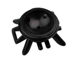 korpus-gorny-kolektora-hcc-150-ml-krocce-10-mm-czarny