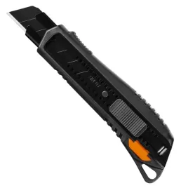 noz-z-ostrzem-lamanym-25mm-tapeciak-gumowy-uchwyt-neo-tools