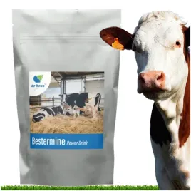 bestermine-power-drink-pojlo-elektrolity-energia-dla-krow-mieszanka-paszowa