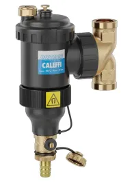 separator-zanieczyszczen-dirtmag-z-magnesem-gwint-5-4-dostawa-gratis-gw5-4