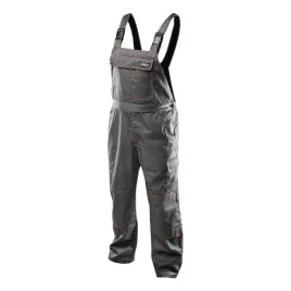 spodnie-robocze-na-szelkach-basic-rozmiar-xxl-58-81-430-xxld