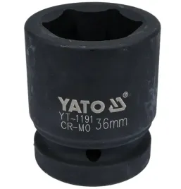 nasadka-udarowa-1-36mm-yato-yt-1191