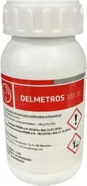 delmetros-100sc-025l-deltametryna-owodobojczy-na-stonke-i-skrzypionke