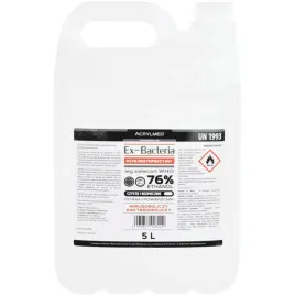 plyn-do-dezynfekcji-powierzchni-rak-skory-gotowy-roztwor-exbacteria-5l