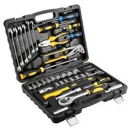 zestaw-narzedzi-56-szt-topex-38d224