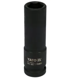 nasadka-udarowa-gleboka-1-2-x-14-mm-yato-yt-1034