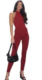 shein-dopasowany-miekki-dla-skory-elegancki-kombinezon-38-1ch
