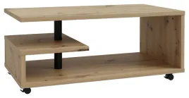 stolik-okolicznosciowy-z-polka-bailey-bl1t01-105x60-cm-dab-artisan-forte