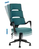 fotel-biurowy-niebieski-grandiose-glebokosc-mebla-52-cm